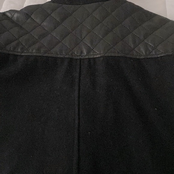 Trouvé womens jacket - SIZE MEDIUM - Picture 14 of 16